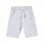 Miniklub Shorts - 3-4yr